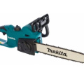 Пила цепная Makita UC 3541 A